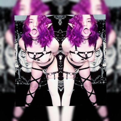 xxxvirgoxxx 🆔 nude webcam chat