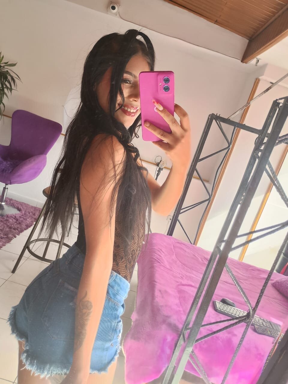 anny_gg