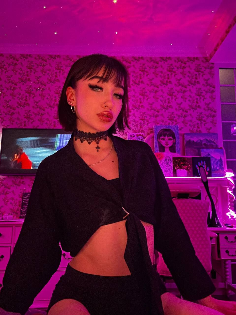 Sweeet_Sss