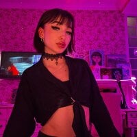 Sweeet_Sss's webcam live show