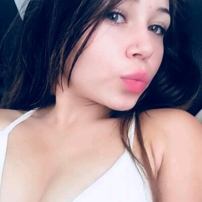 Amatista23 Avatar