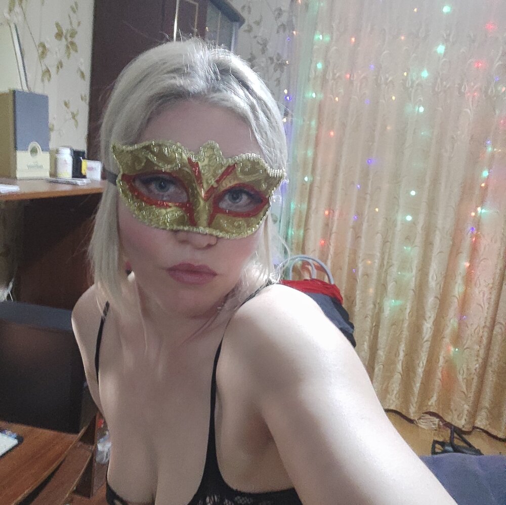 katypink