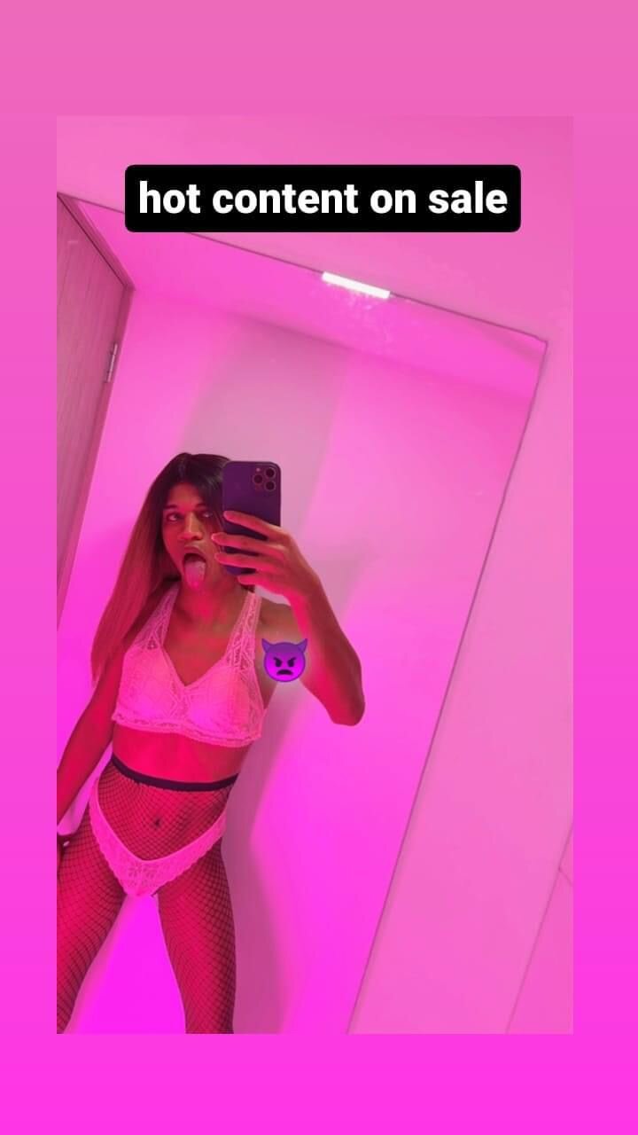 alejandra_Paris_