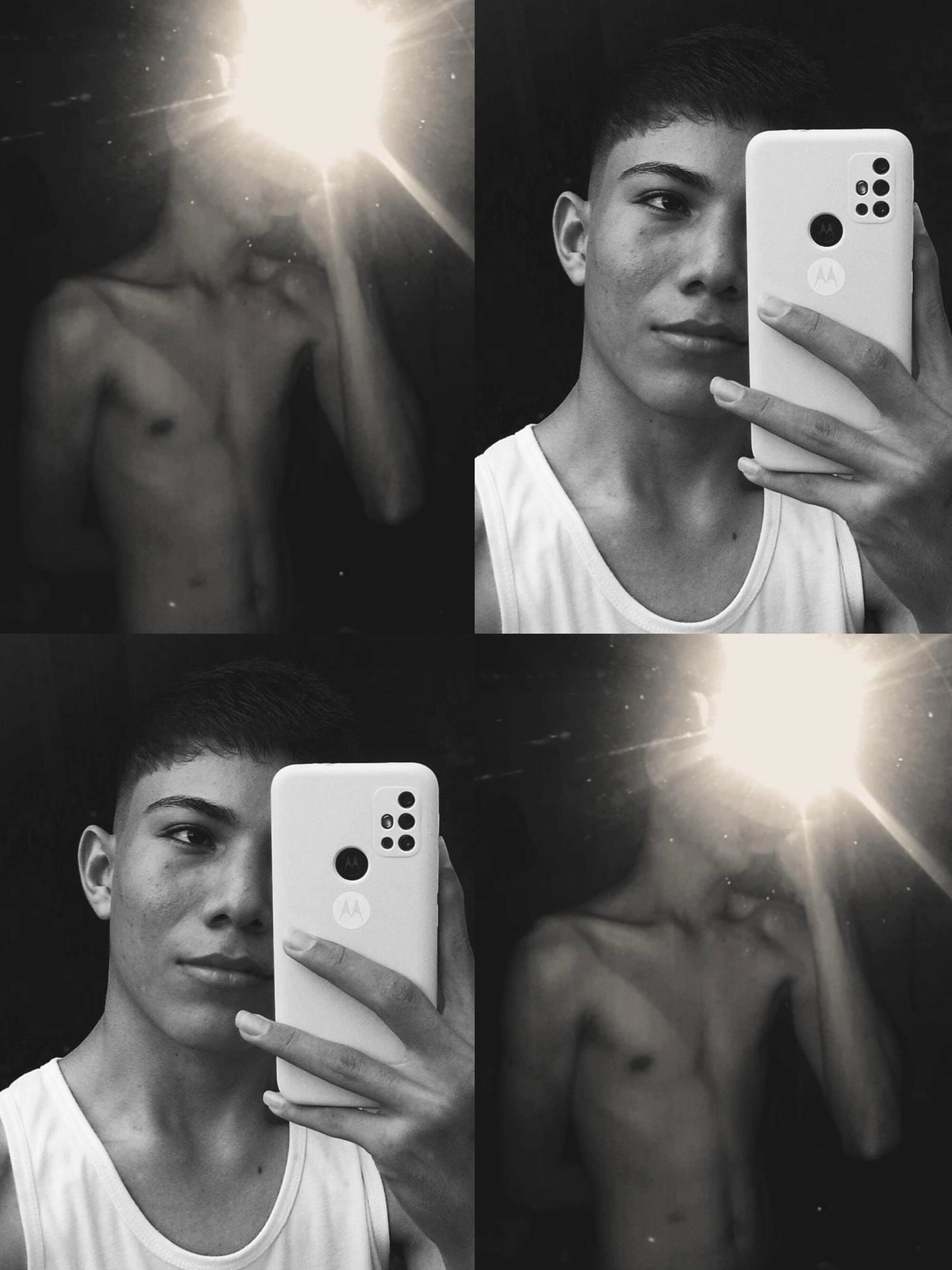 danieljaimes____