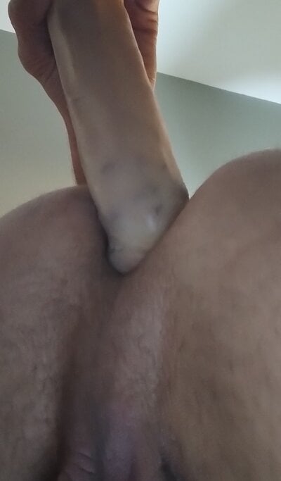 Freakofnature2023 Avatar