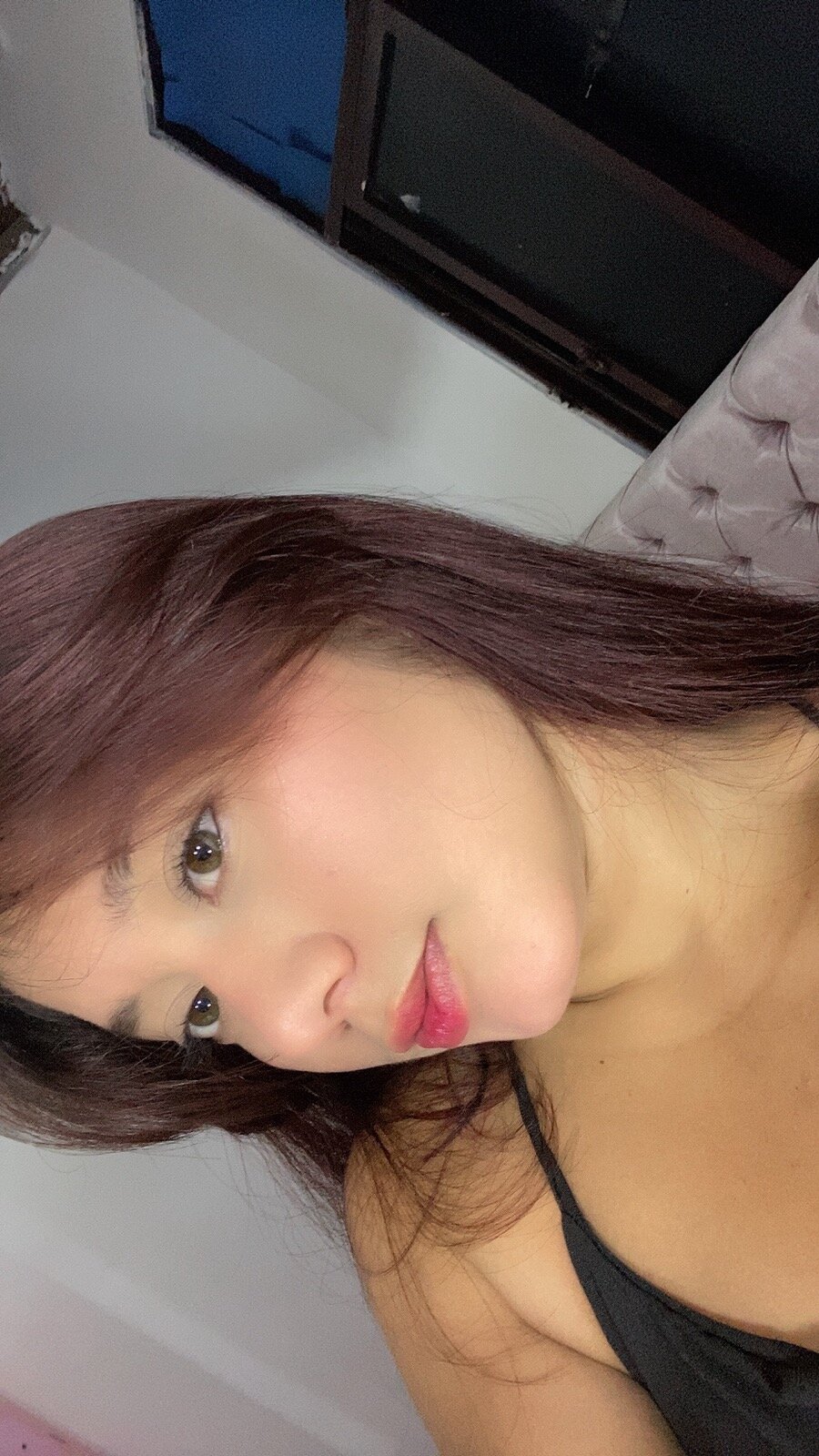 sweet_isabella18
