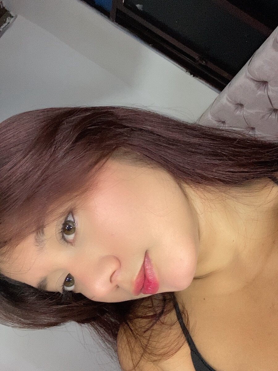 sweet_isabella18 profile