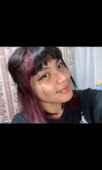 Lauryn_Pink