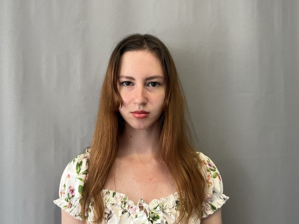 MayraMccalpane profile
