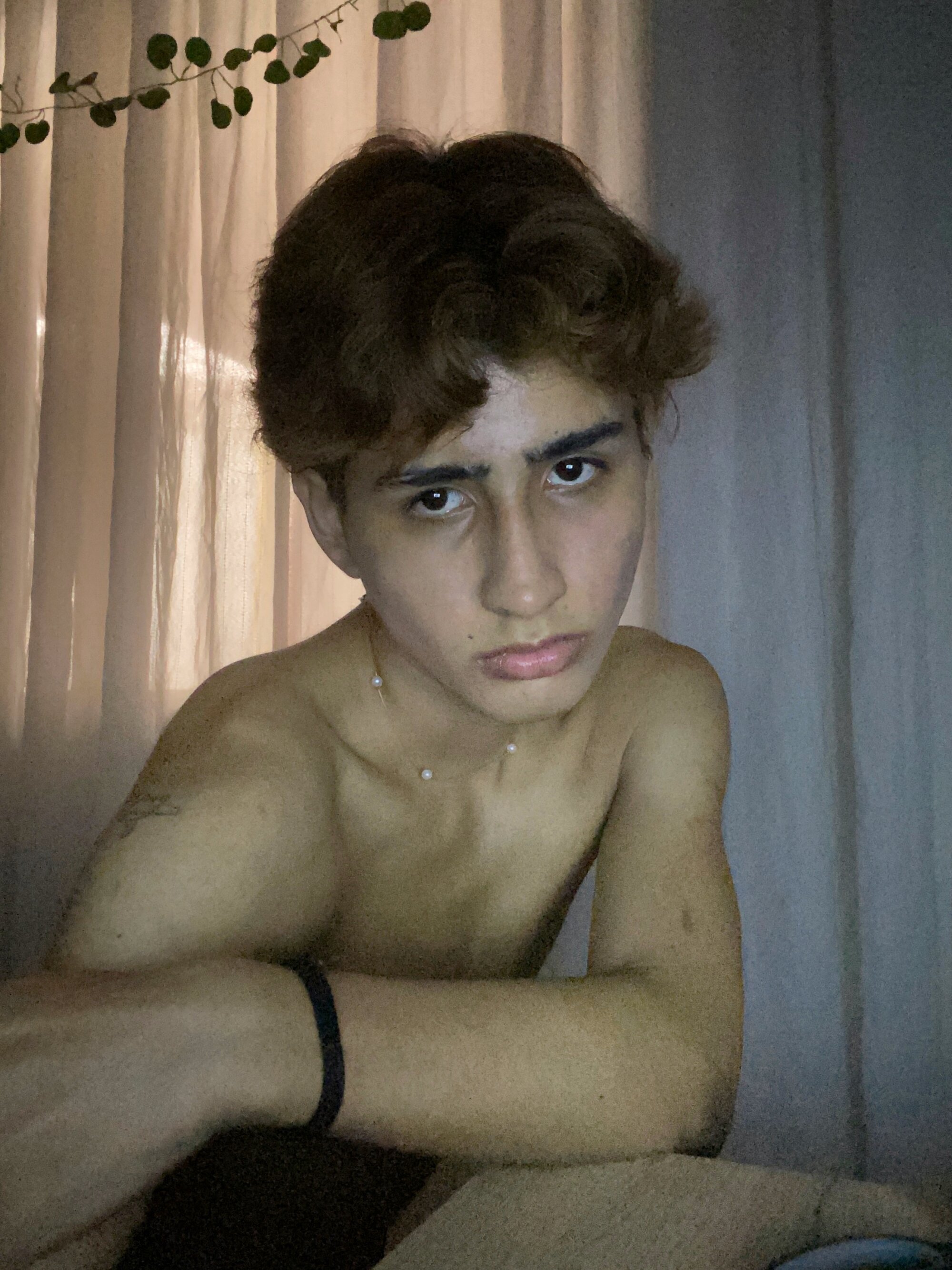 andreshmoon