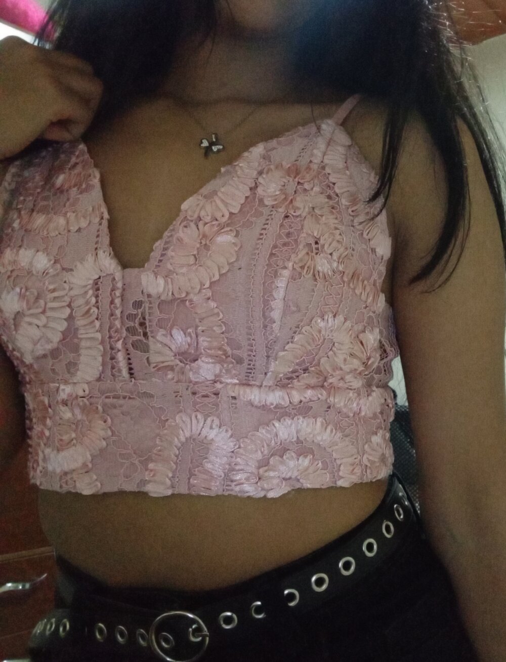 4nndre profile