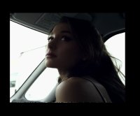 NaomiSun_'s Offline XXX Chat