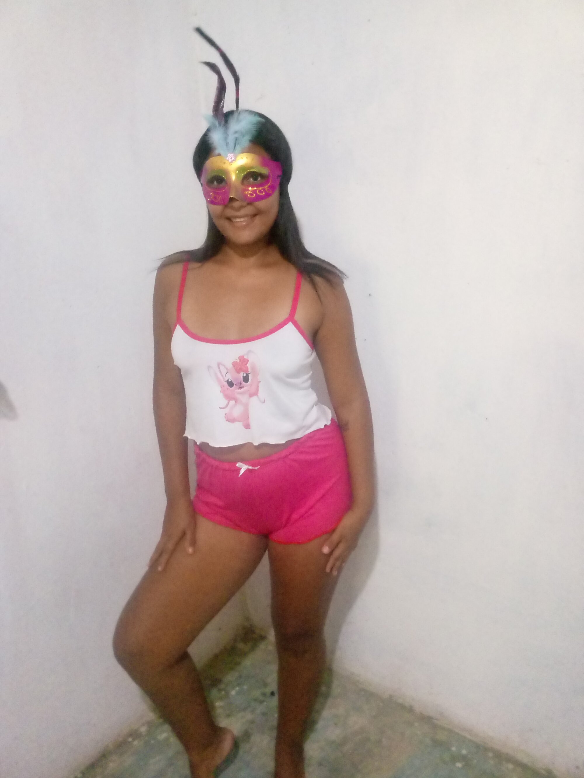 Girls-Whores