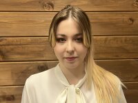 BettySmeeta's Offline XXX Chat