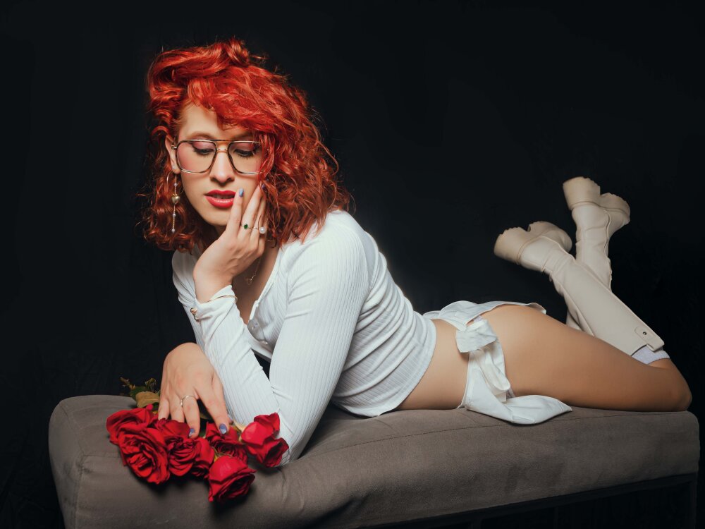 Live sex webcam photo for Juliana_Saenzz #290253789