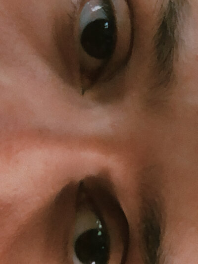 putinhabranca2025 from stripchat