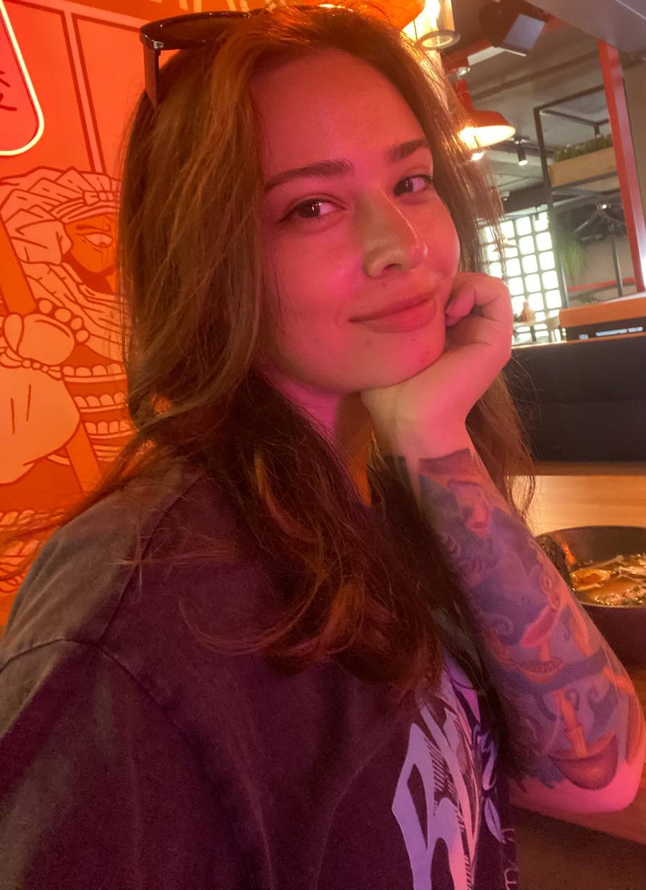 erikaa_miu