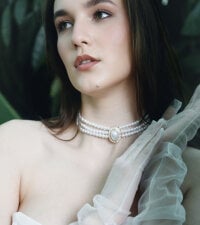 FlorenceGorse's Offline Chat Room