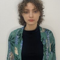 Dafabest黄金版网平台{专业代发tg:@df6659}女用催情药怎么使用效果 ...