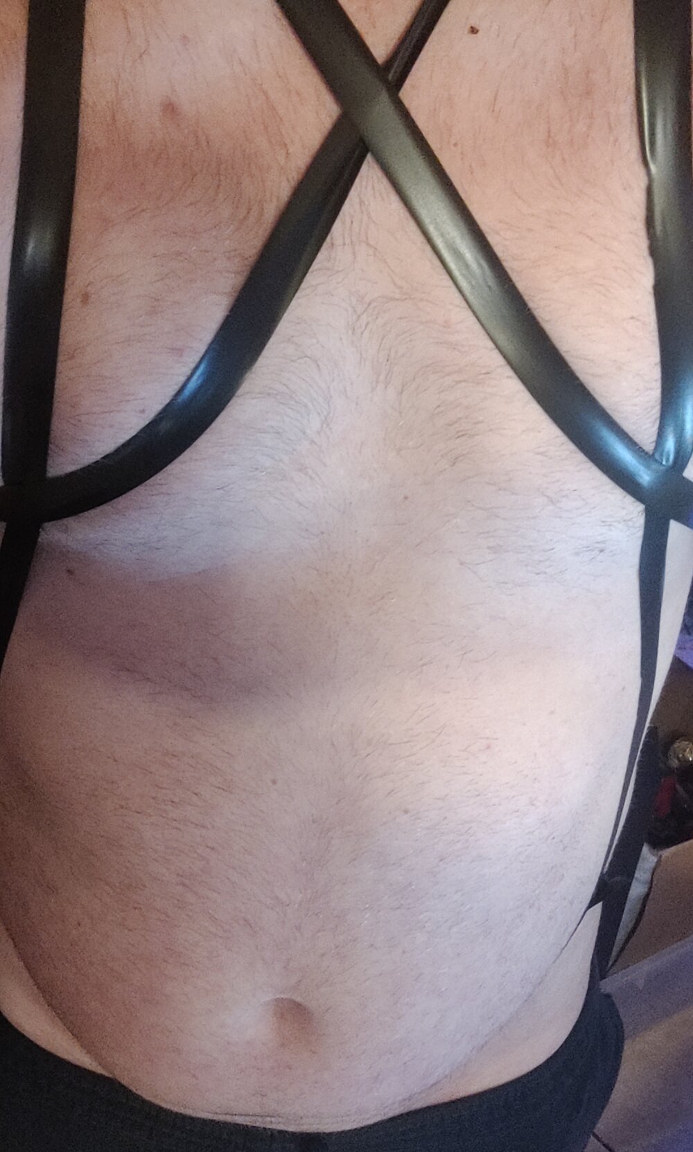 Jjones1923's Offline XXX Chat