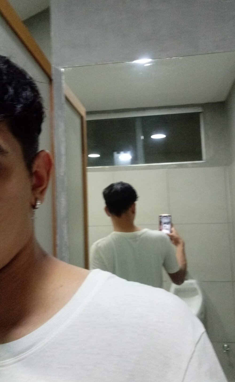 Daviddd_oooooks' Offline XXX Chat