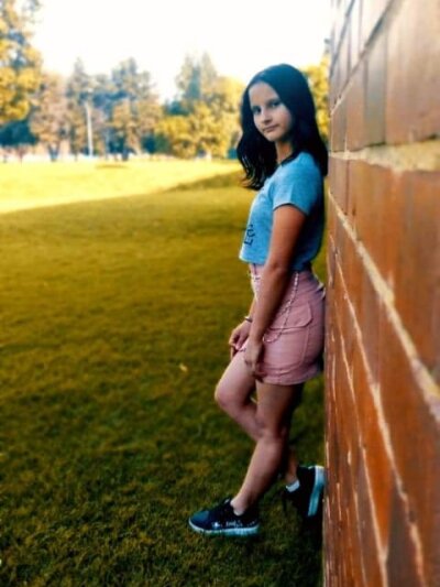 your_wish_2024 Avatar