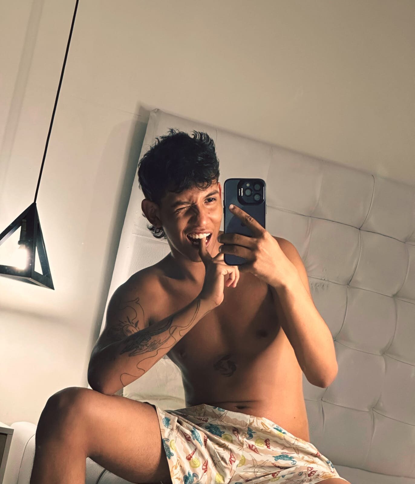 axel_rivers_