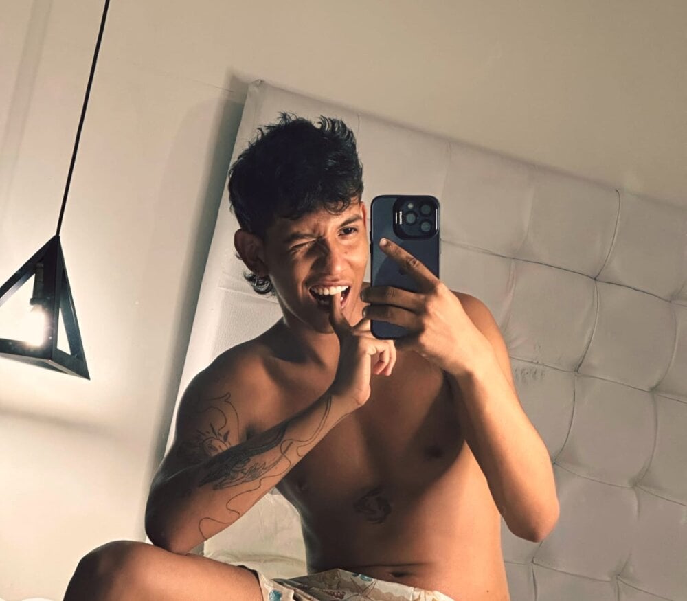 axel_rivers_