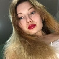 Bambita_Sanny's Offline Chat Room