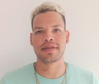 Show de cámara de sexo en directo de Brandonhot_