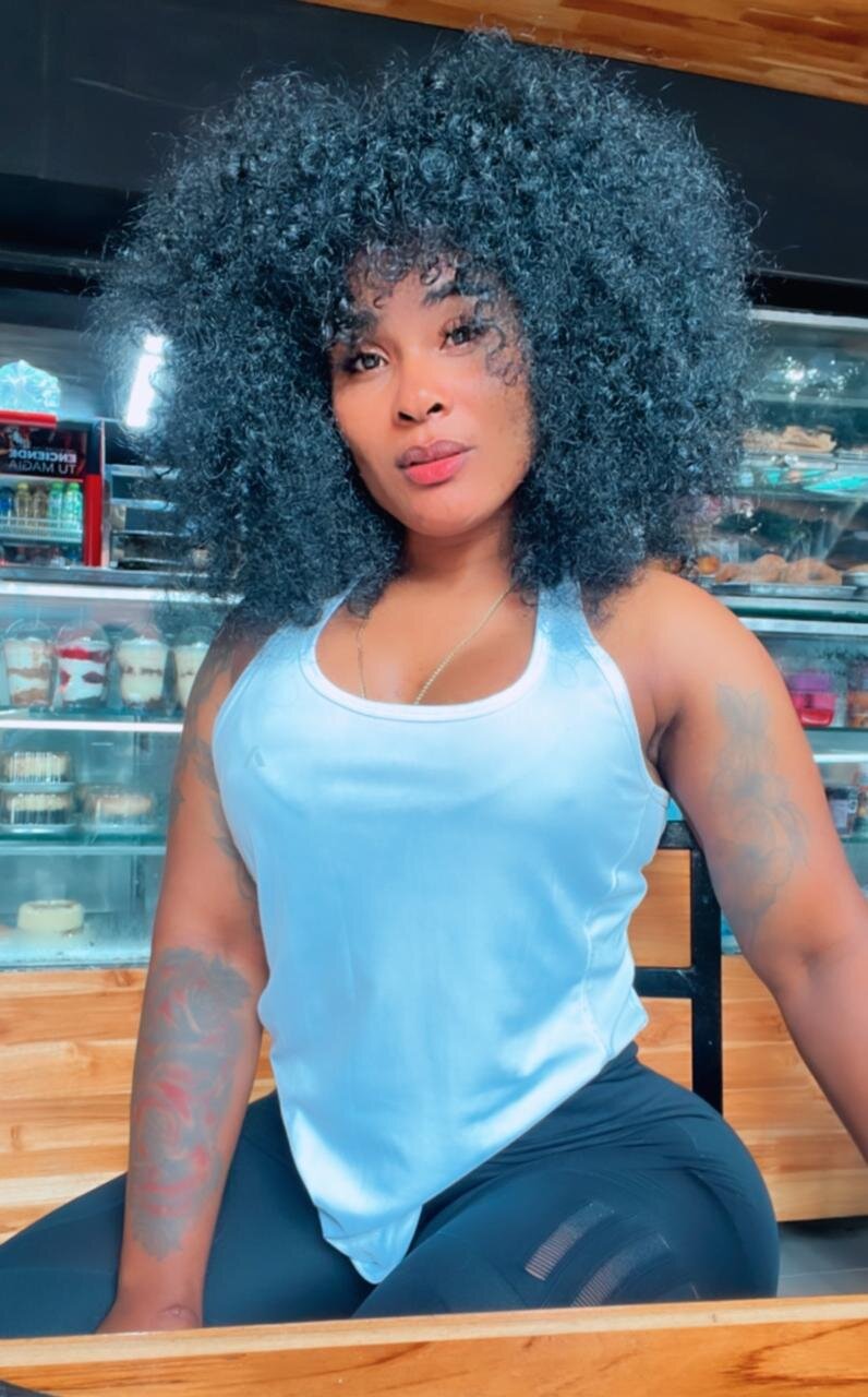 PamelaMendez_