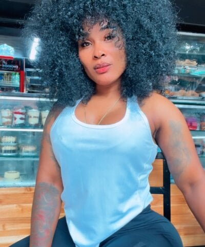 pamelamendez_