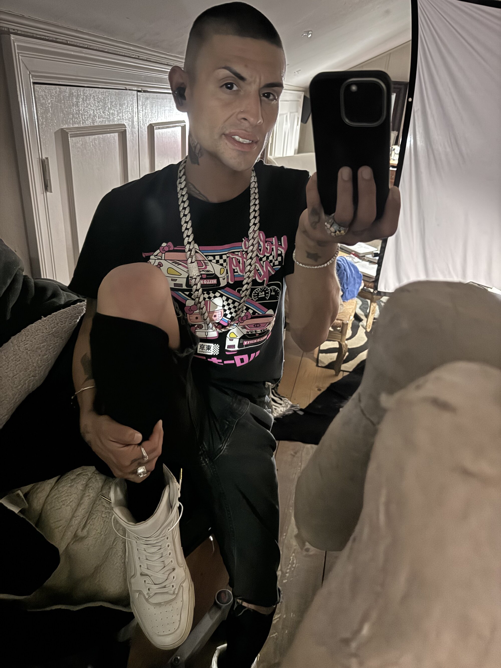 BabyJayNasty