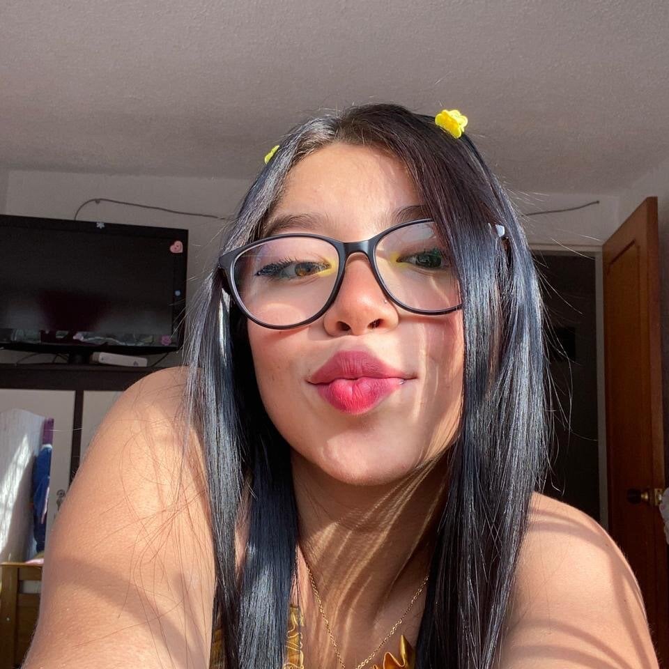 Maddy_pinkk_ profile