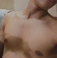 kjohn20's webcam live show