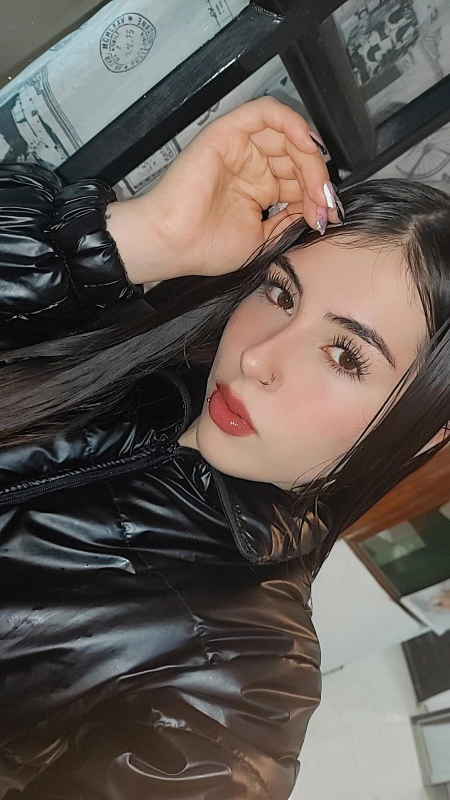 Victoria_Ran