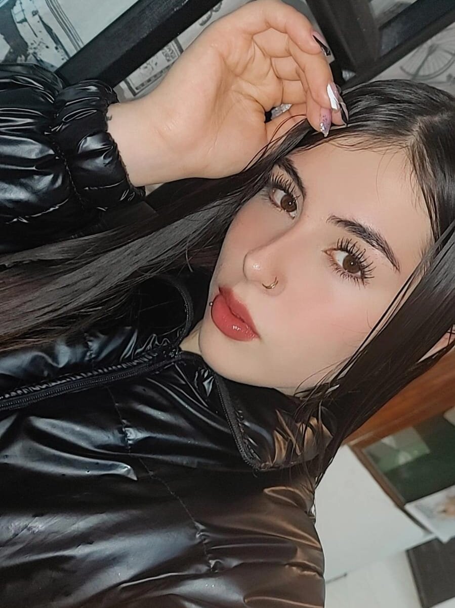 Victoria_Ran profile