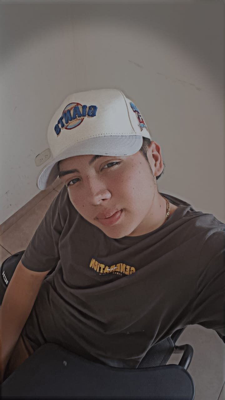MikeTaylor_