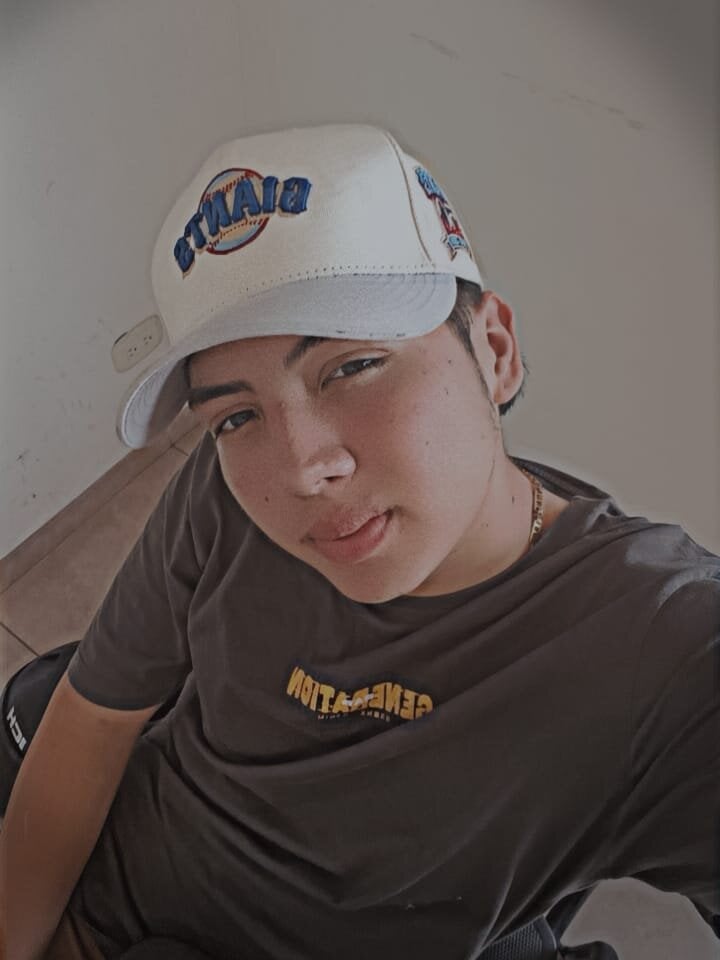 MikeTaylor_ profile