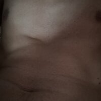 John001789 Modèle Webcam Profil