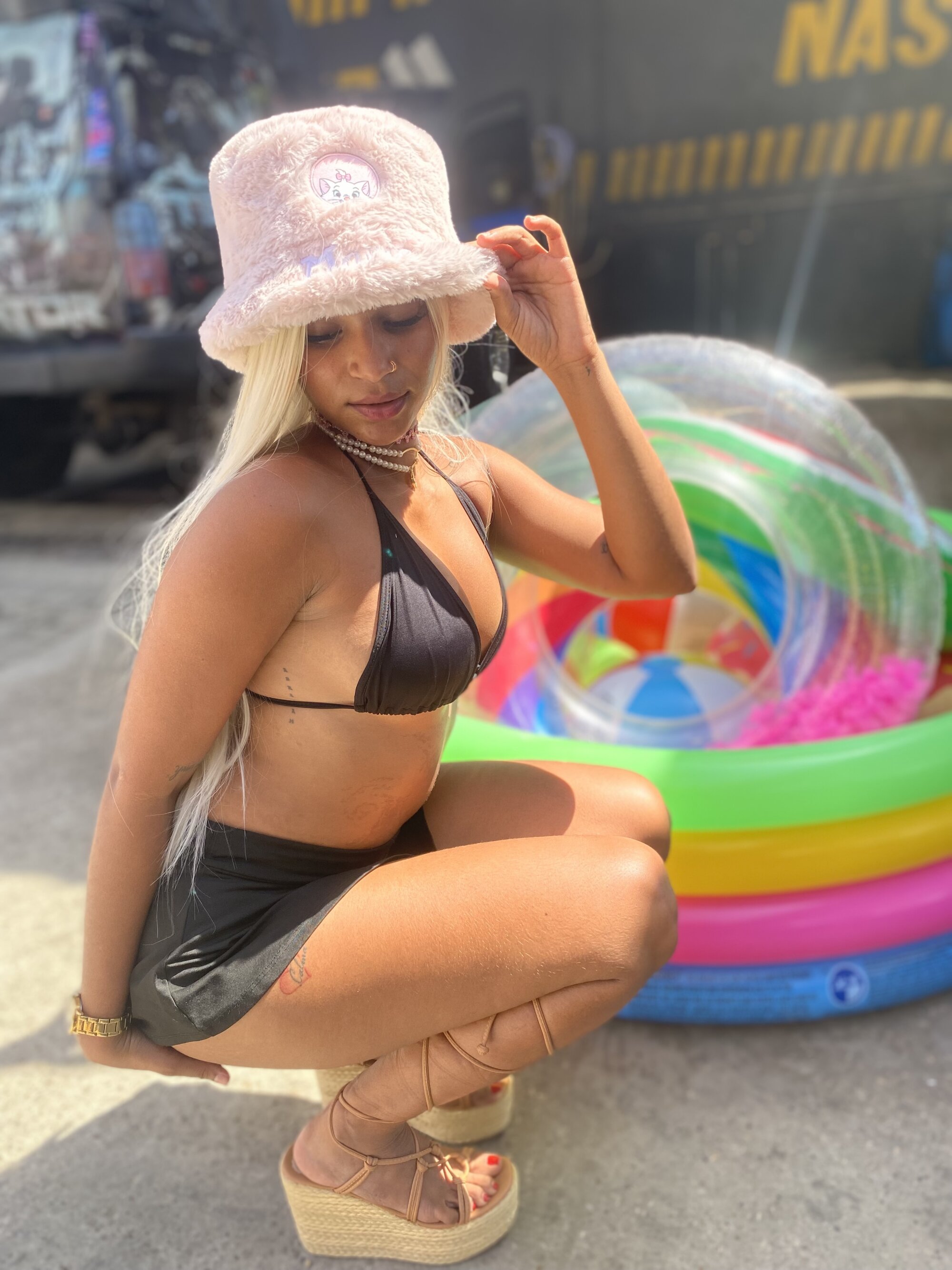 caro_sexx