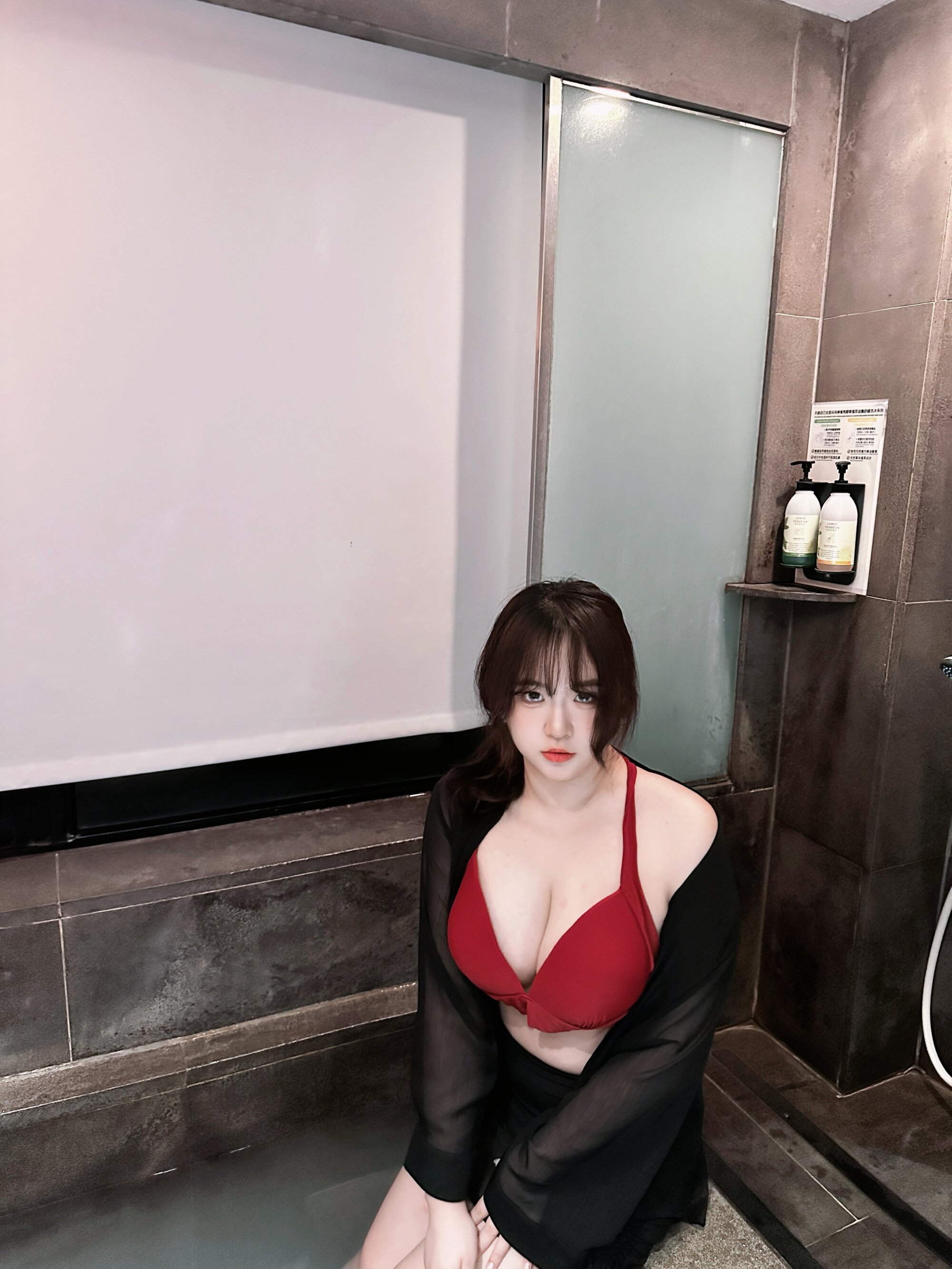 a-yuan028