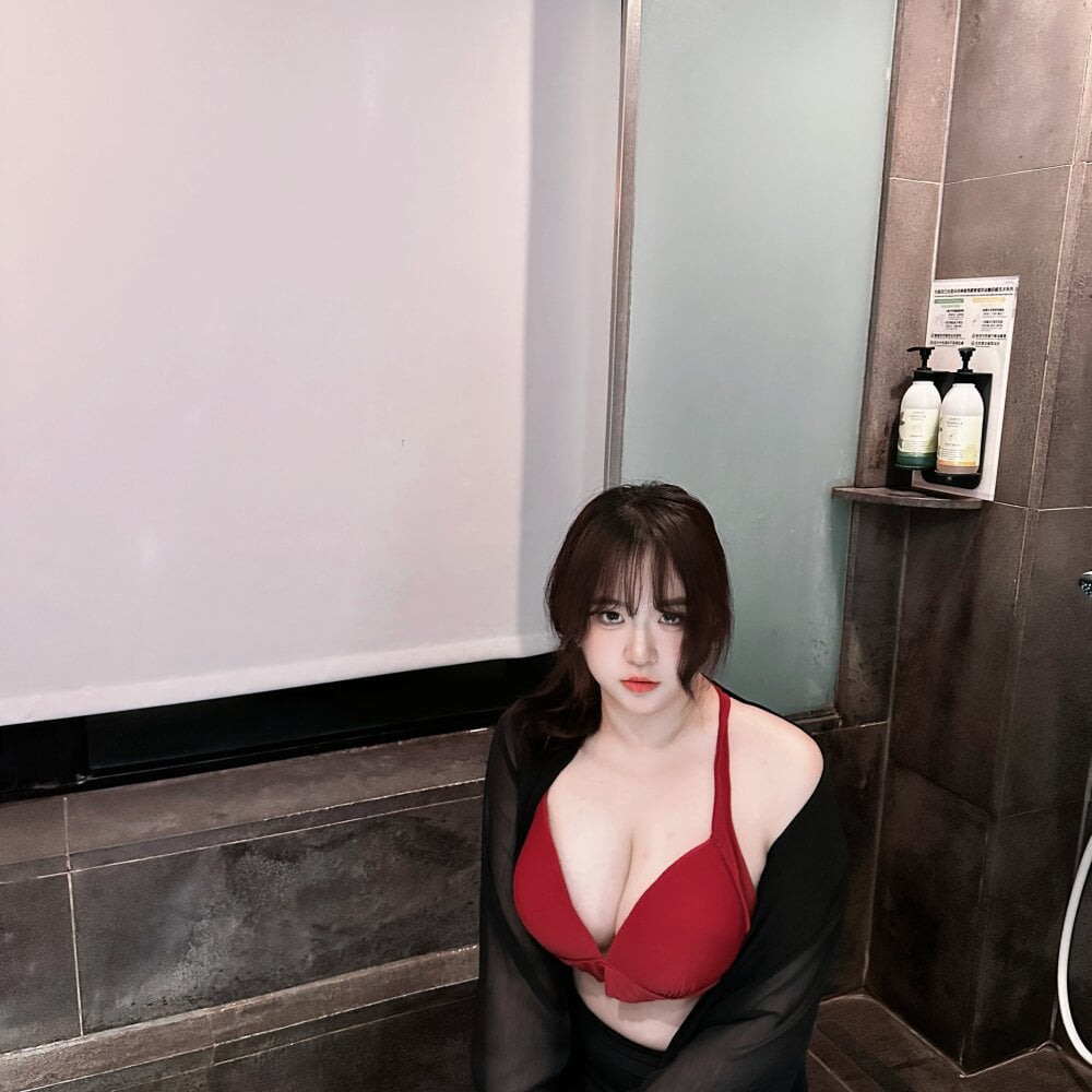 a-yuan028 from stripchat