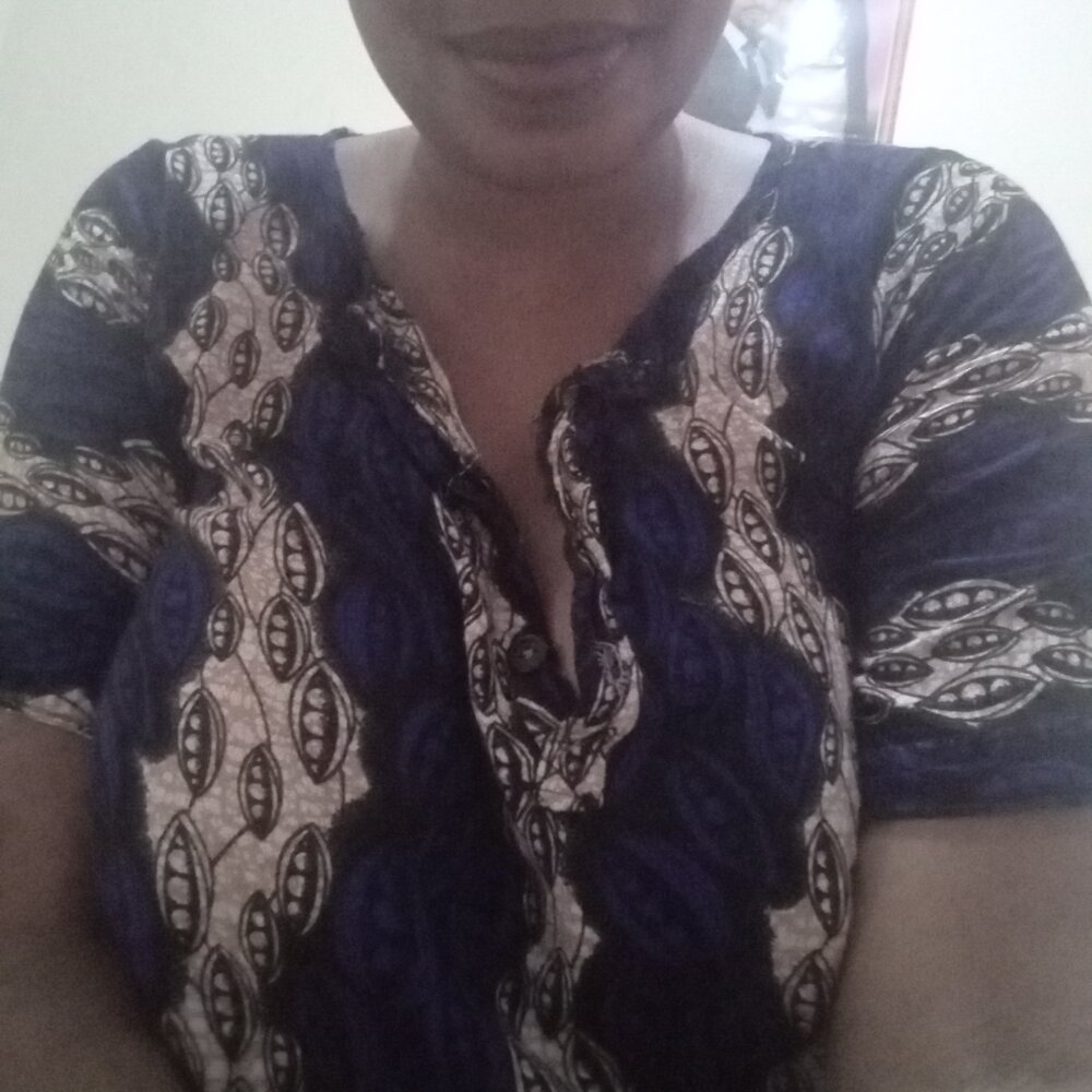bighairypussymom profile