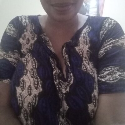 bighairypussymom from stripchat