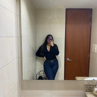 Sofia_carvajal