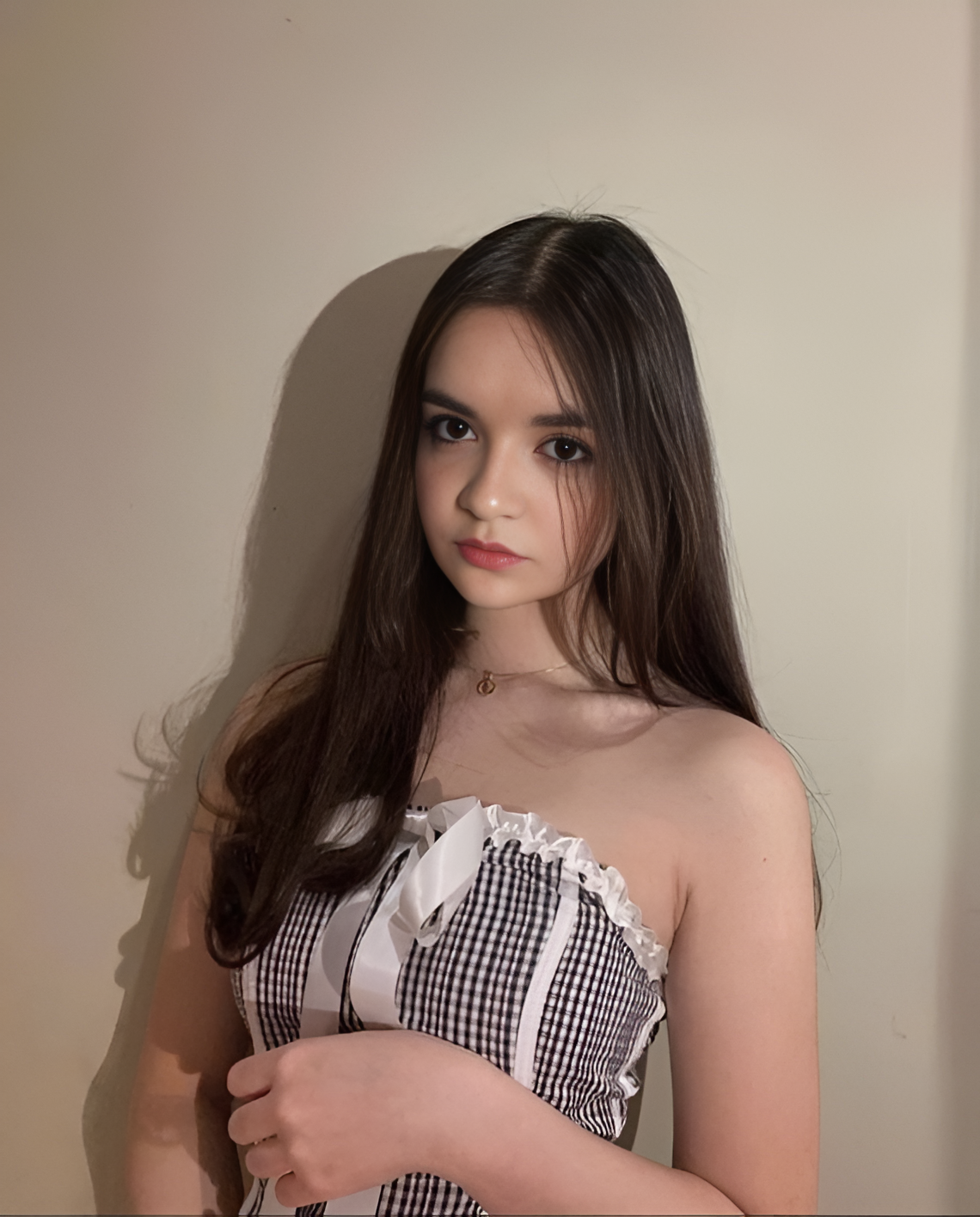 FalineBottrell