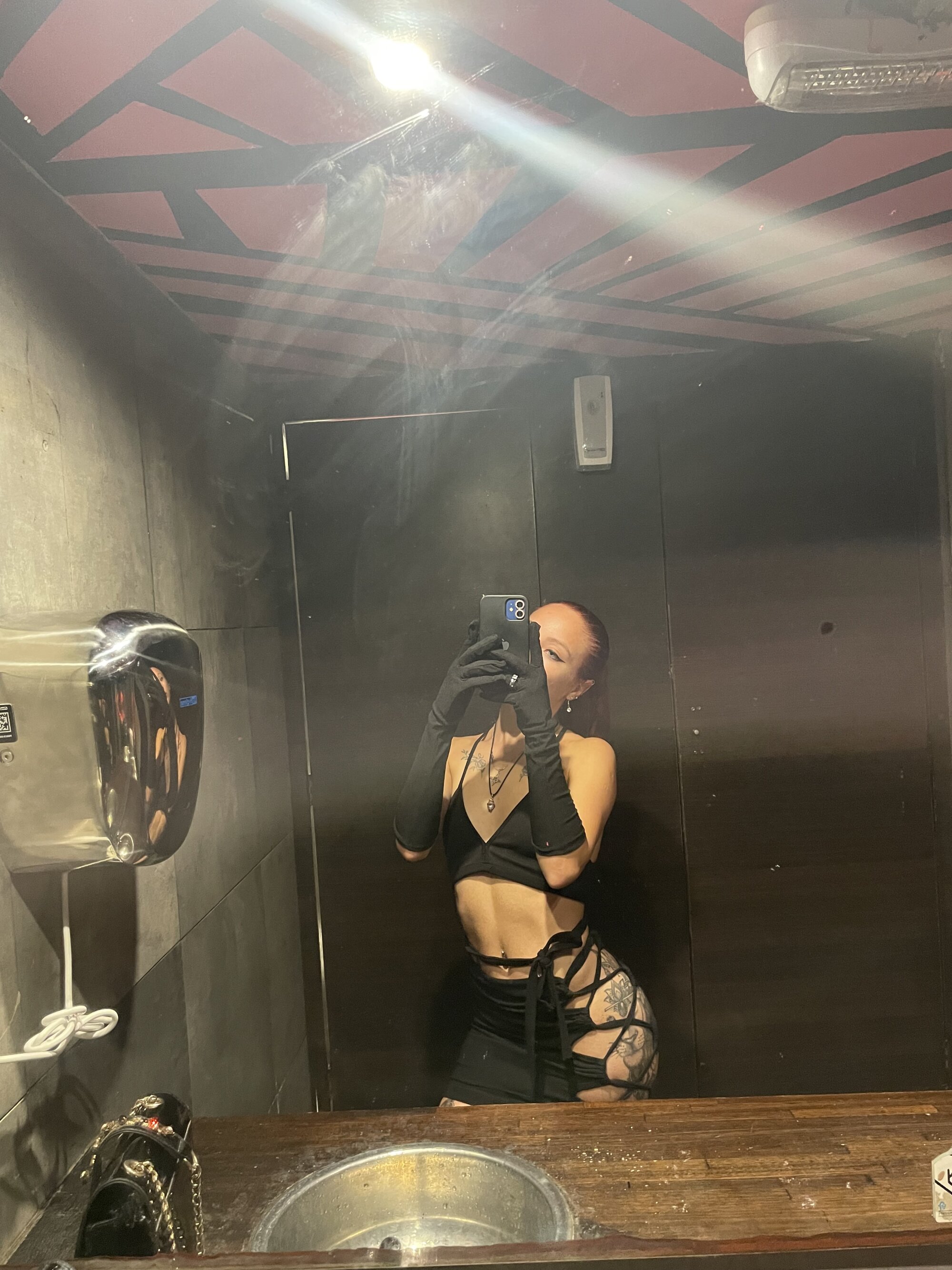 latingirl1