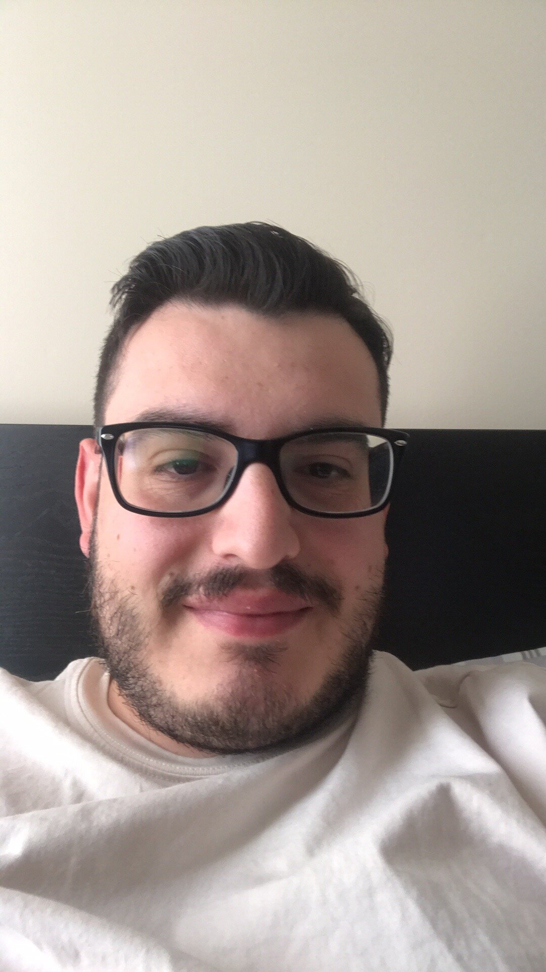 LittleBoyFun0
