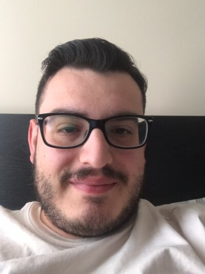 littleboyfun0 from stripchat